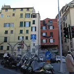 Cavour Citra0461