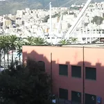 Cavour Citra0461