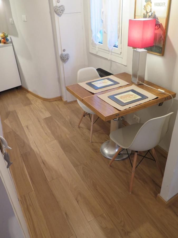 Cavour Citra0461 Appartement *