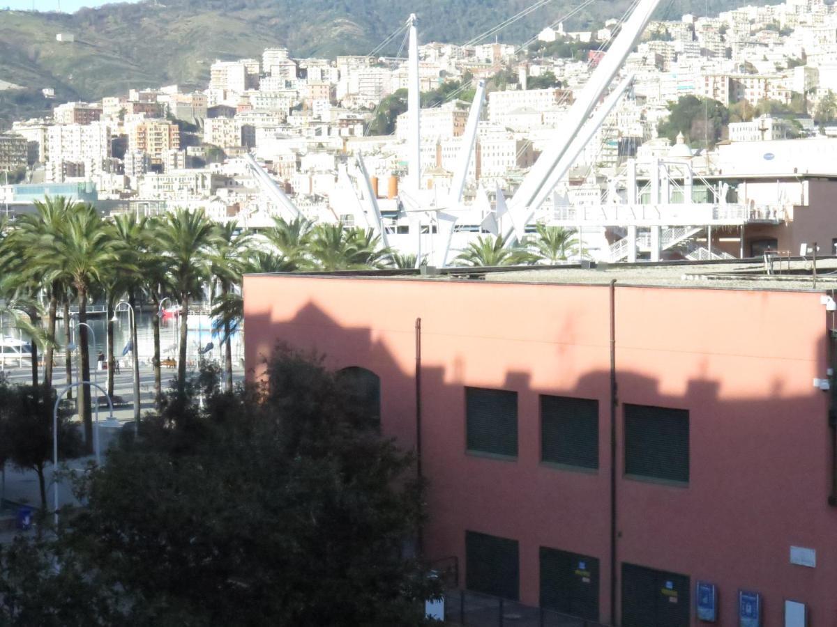 Cavour Citra0461 Genua